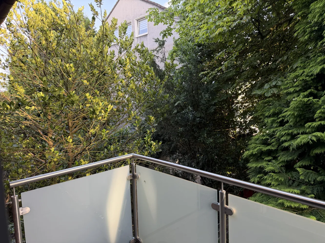 4 Zimmer Wohnung mit 134 m² in Essen – Bild 6
