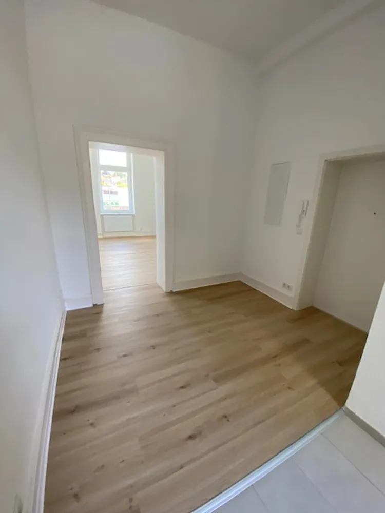 2 Zimmer Wohnung mit 44 m² in Wiesbaden – Bild 10