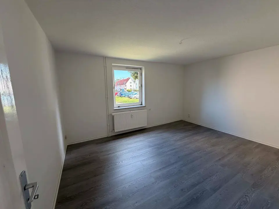 5 Zimmer Wohnung mit 110 m² in Salzgitter – Bild 6