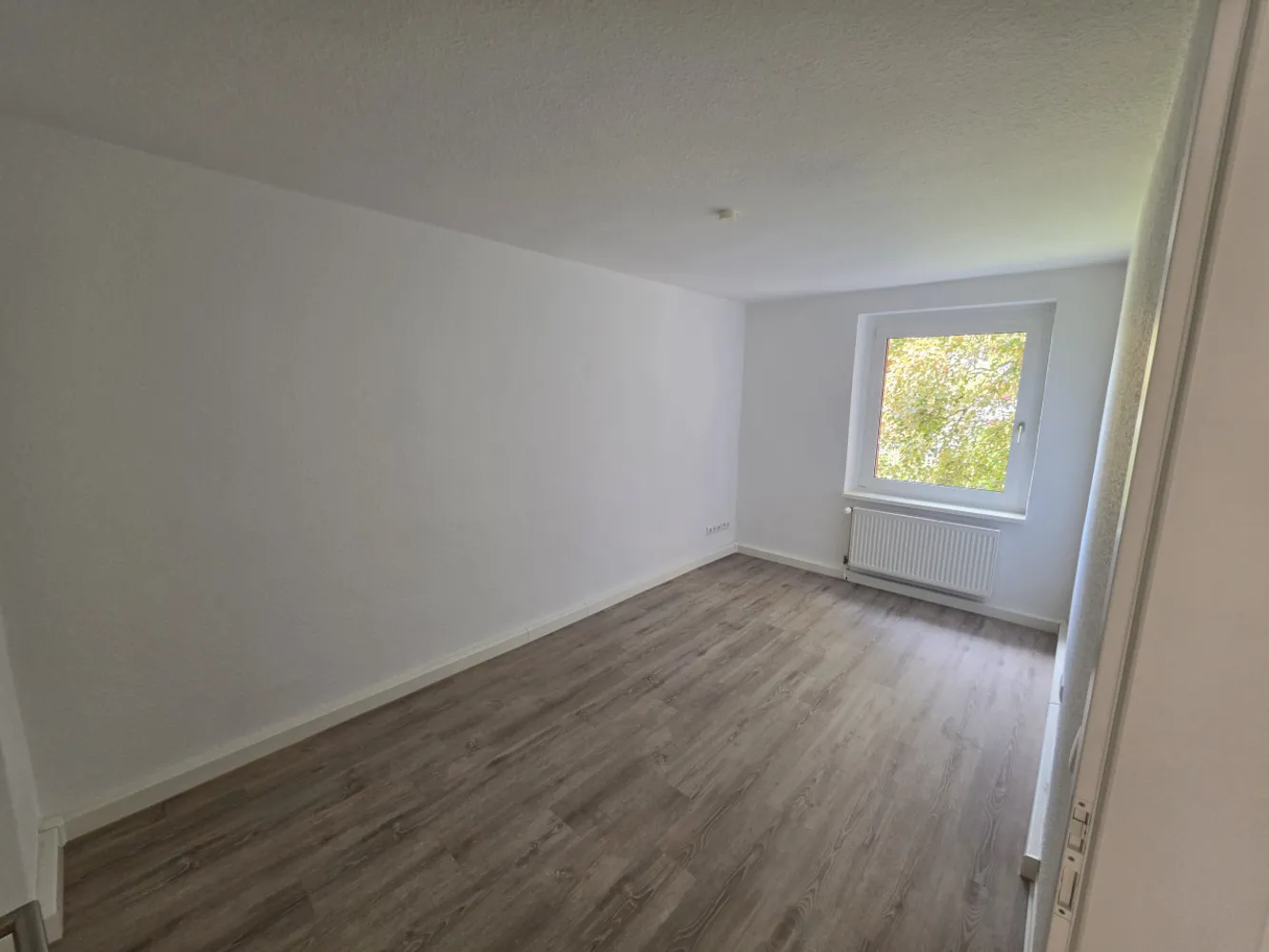 3 Zimmer Wohnung mit 69 m² in Magdeburg – Bild 6