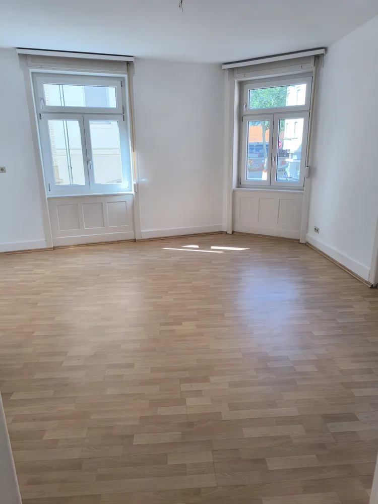 2 Zimmer Wohnung mit 58 m² in Stuttgart – Bild 2