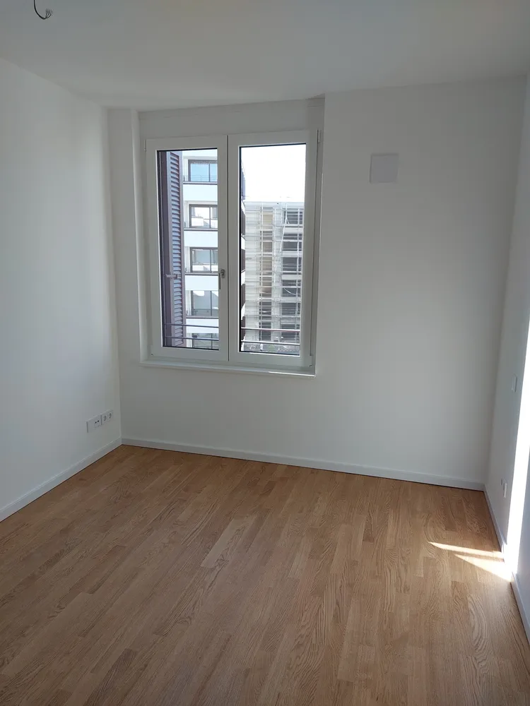 2 room apartment with 54 m² in Munich – Photo 7