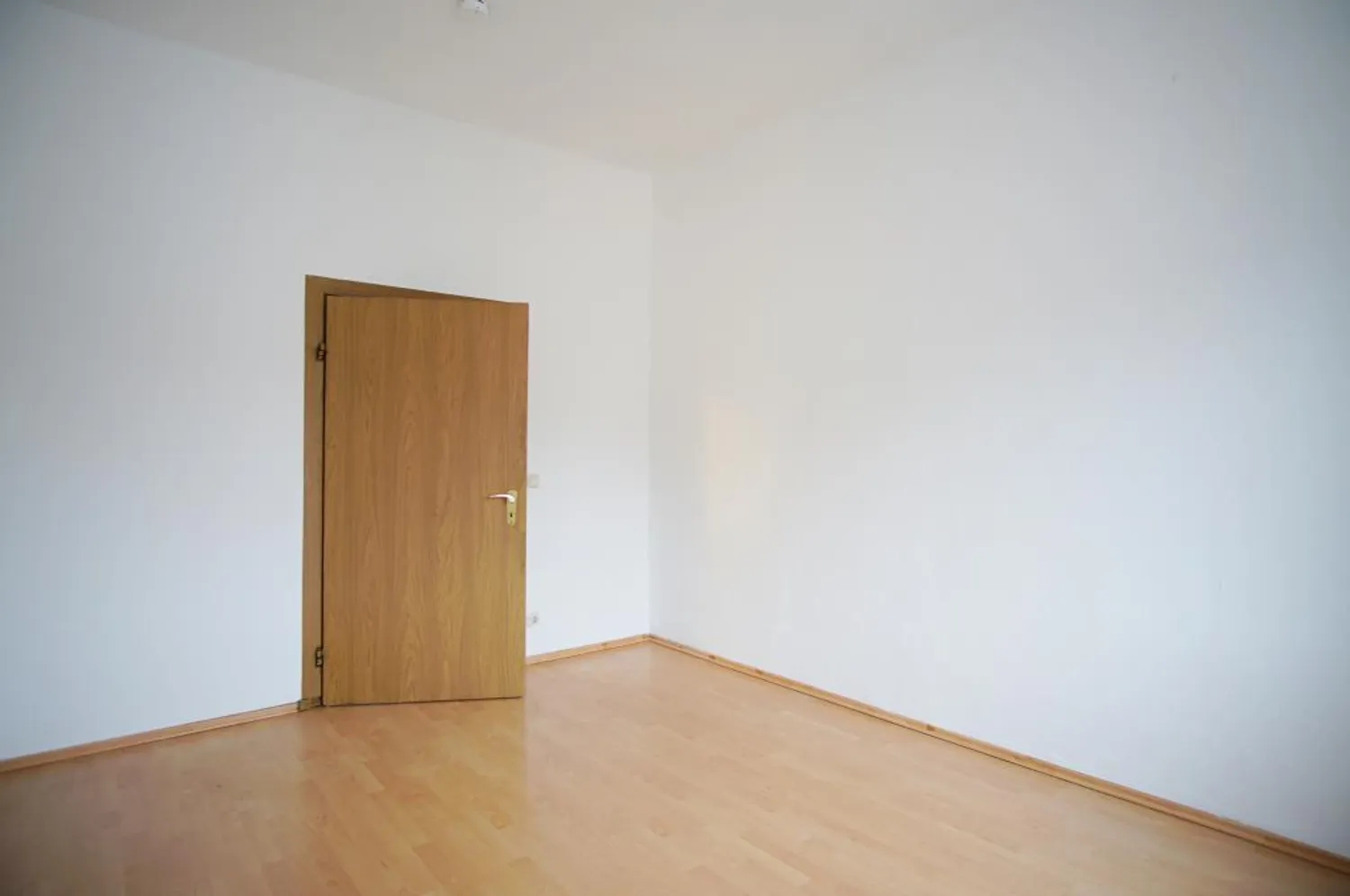 2 Zimmer Wohnung mit 70 m² in Essen – Bild 4