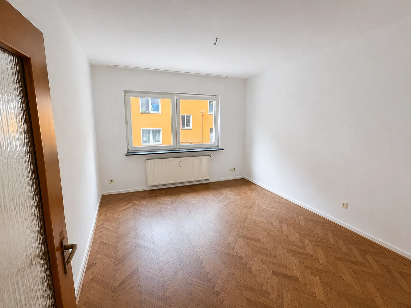 3 Zimmer Wohnung mit 70 m² in Essen – Bild 6