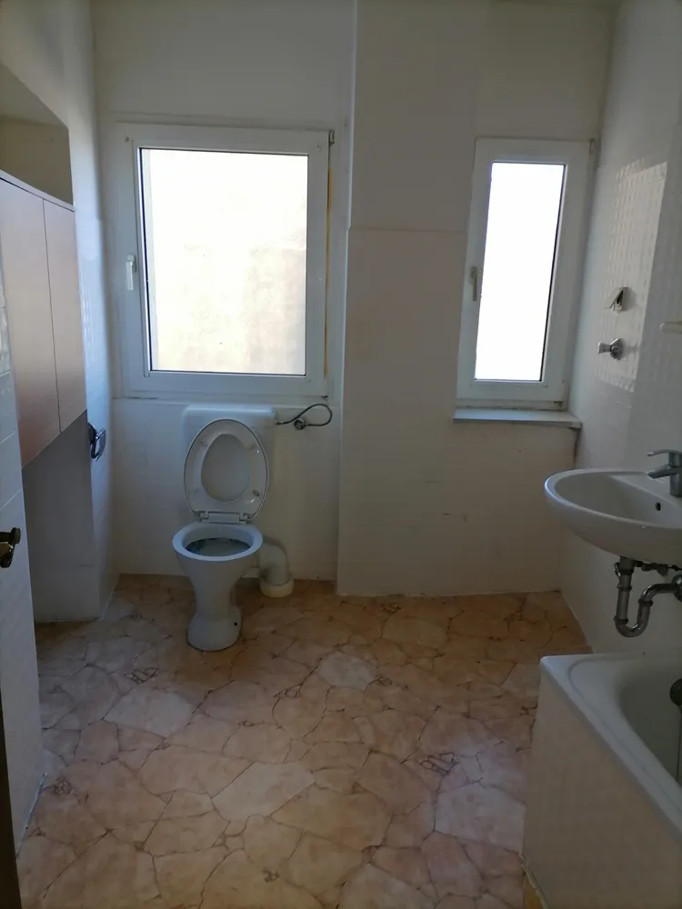 4 Zimmer Wohnung mit 109 m² in Dortmund – Bild 8
