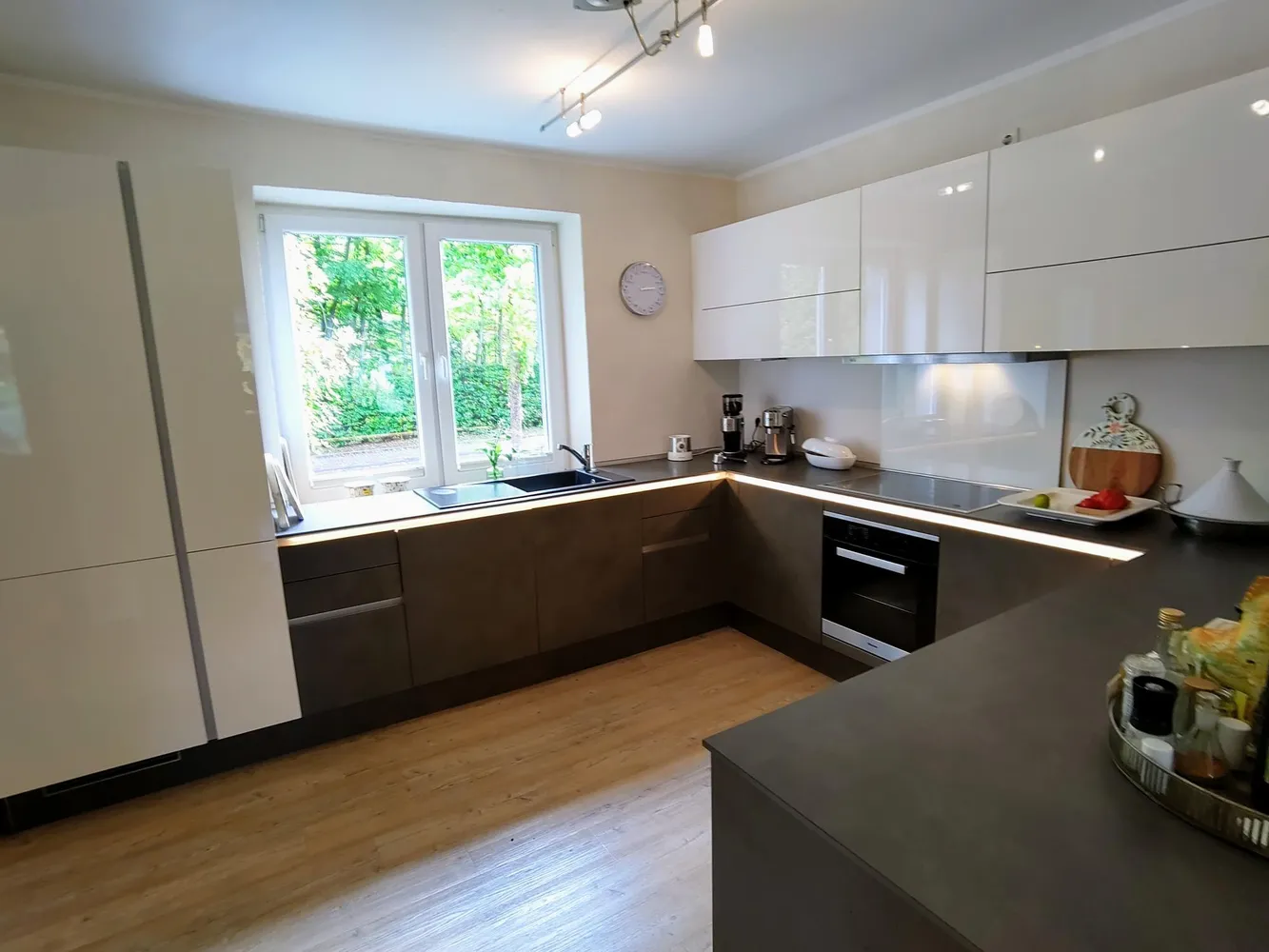 4 Zimmer Wohnung mit 133 m² in Recklinghausen – Bild 12