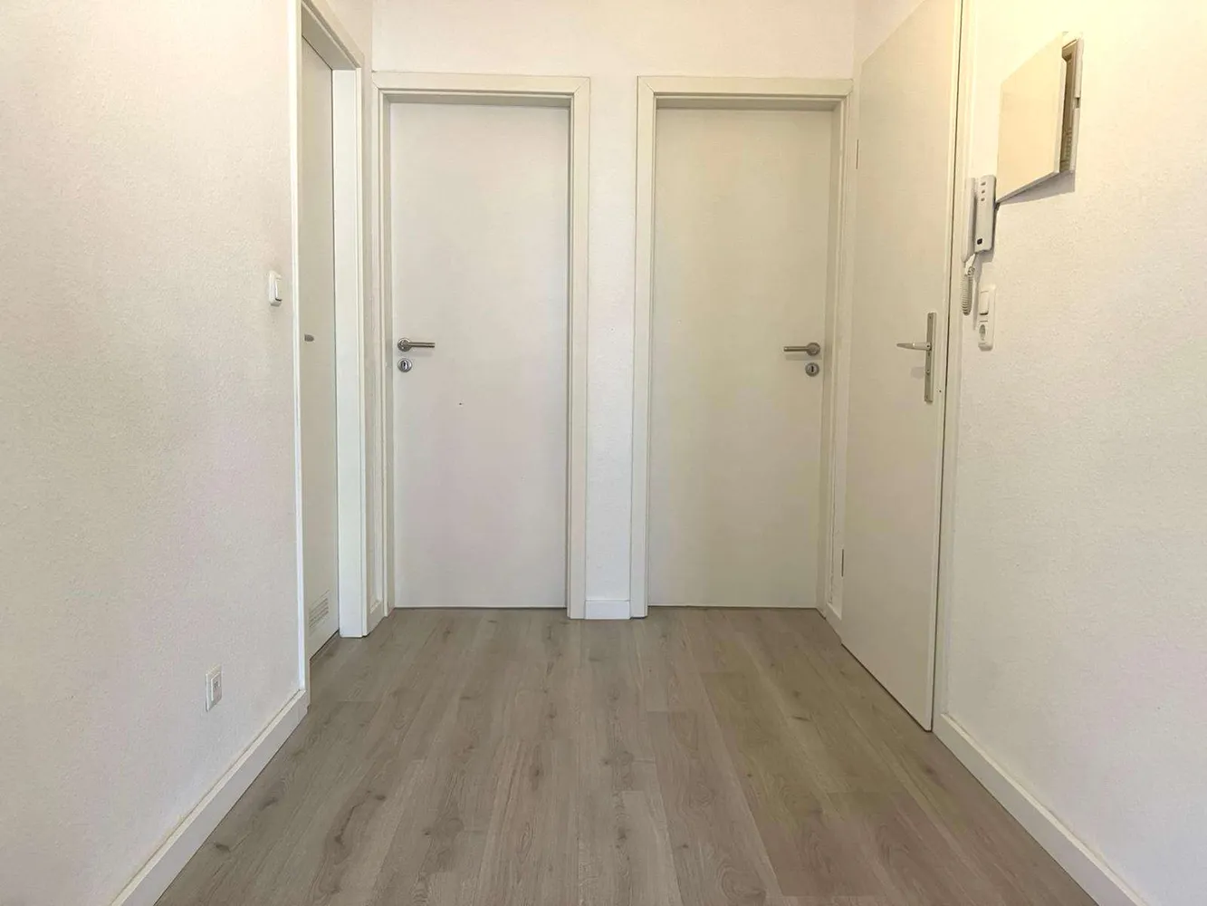 3 Zimmer Wohnung mit 58 m² in Magdeburg – Bild 6