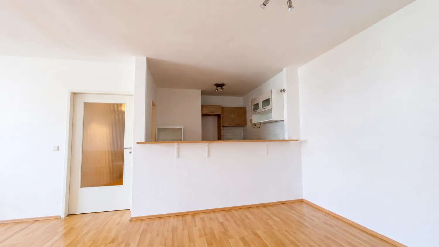 3 Zimmer Wohnung mit 81 m² in Leipzig – Bild 7