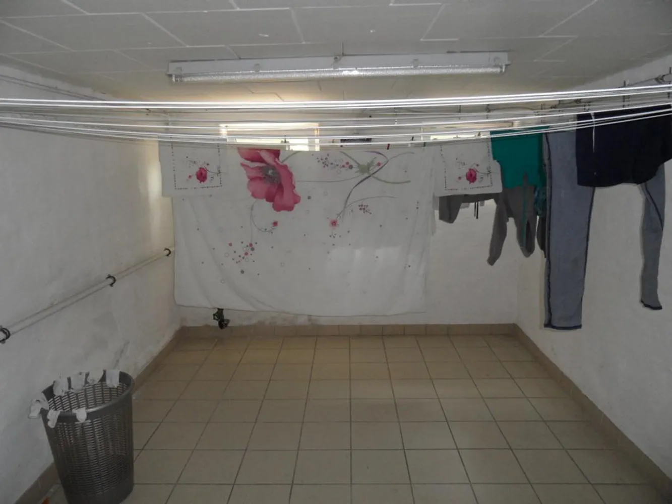 3 Zimmer Wohnung mit 75 m² in Wiesbaden – Bild 11