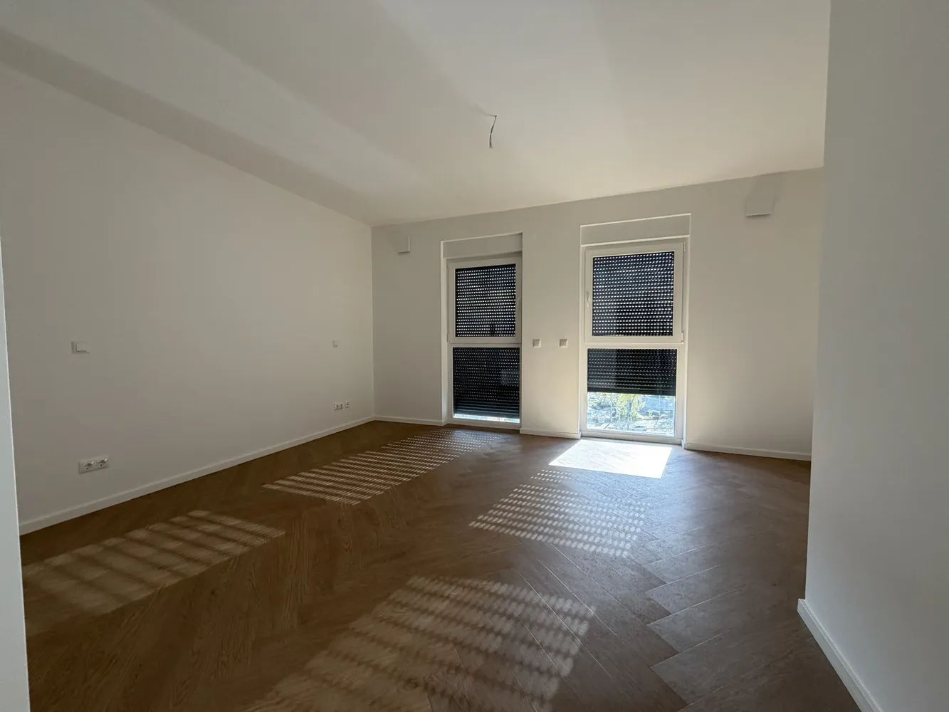 2 Zimmer Wohnung mit 75 m² in Magdeburg – Bild 4
