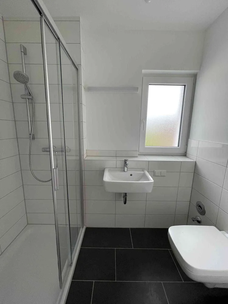 5 Zimmer Wohnung mit 113 m² in Mainz – Bild 4