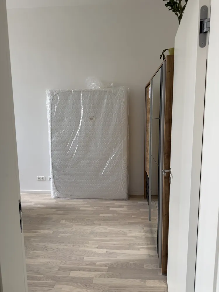 2 Zimmer Wohnung mit 65 m² in Leipzig – Bild 5
