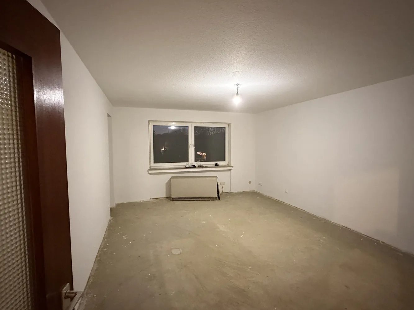 4 Zimmer Wohnung mit 78 m² in Gelsenkirchen – Bild 3