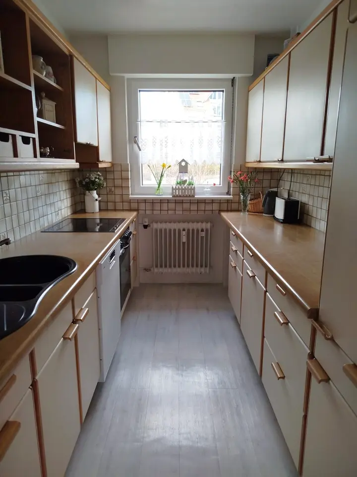 3 Zimmer Wohnung mit 71 m² in Böblingen – Bild 4