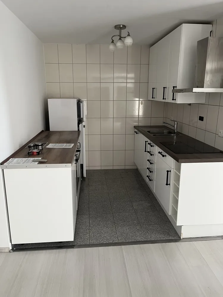 3 room apartment with 85 m² in Ludwigshafen am Rhein – Photo 10