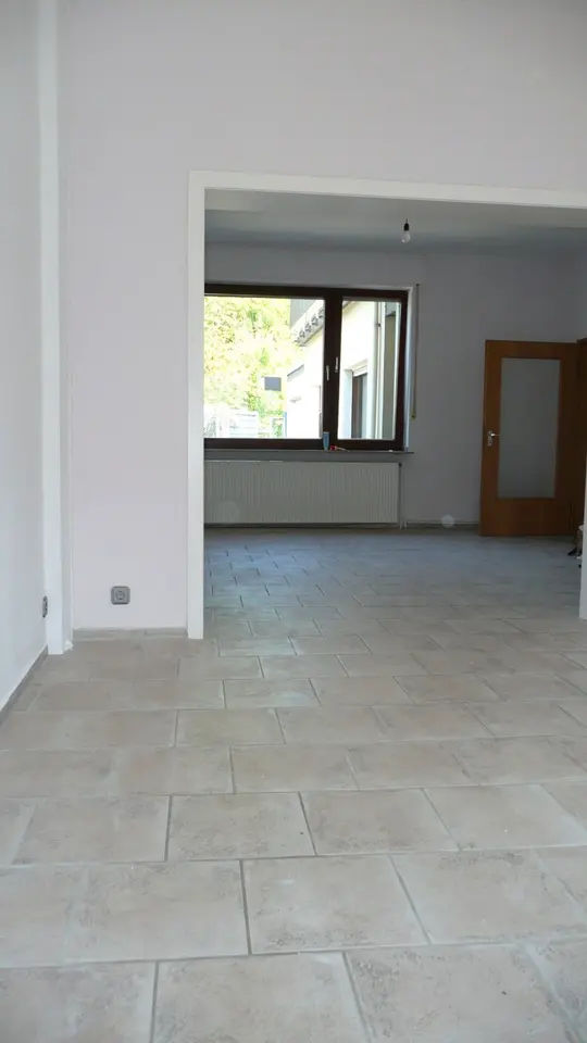 7 Zimmer Haus mit 150 m² in Essen – Bild 7