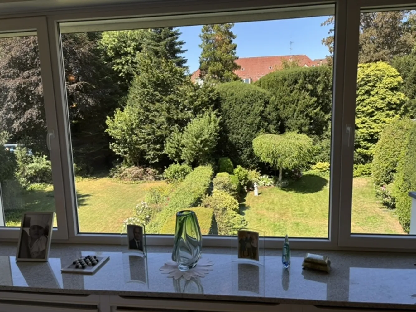 4 Zimmer Wohnung mit 140 m² in Essen – Bild 12