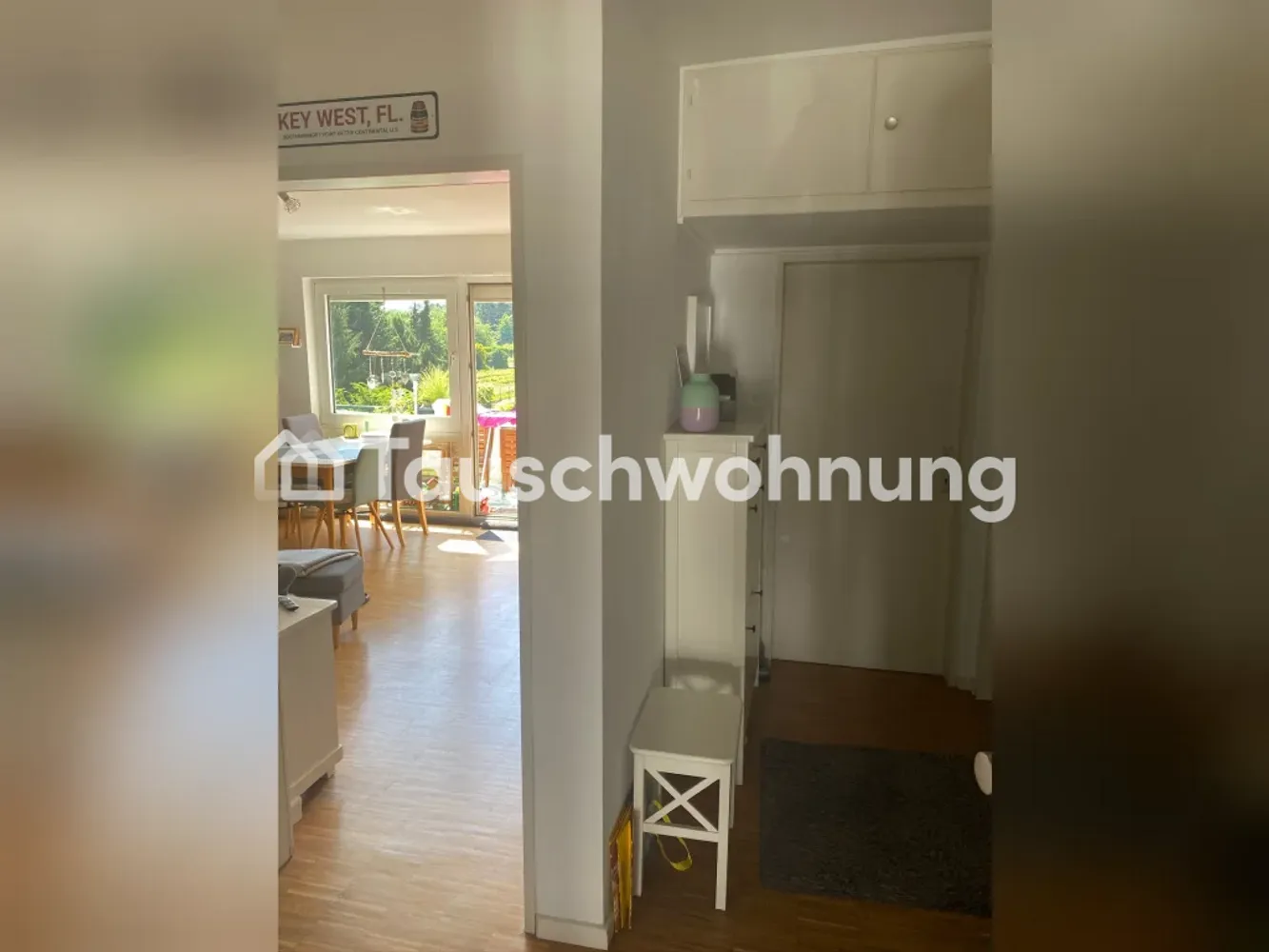 2 Zimmer Wohnung mit 55 m² in Frankfurt am Main – Bild 6