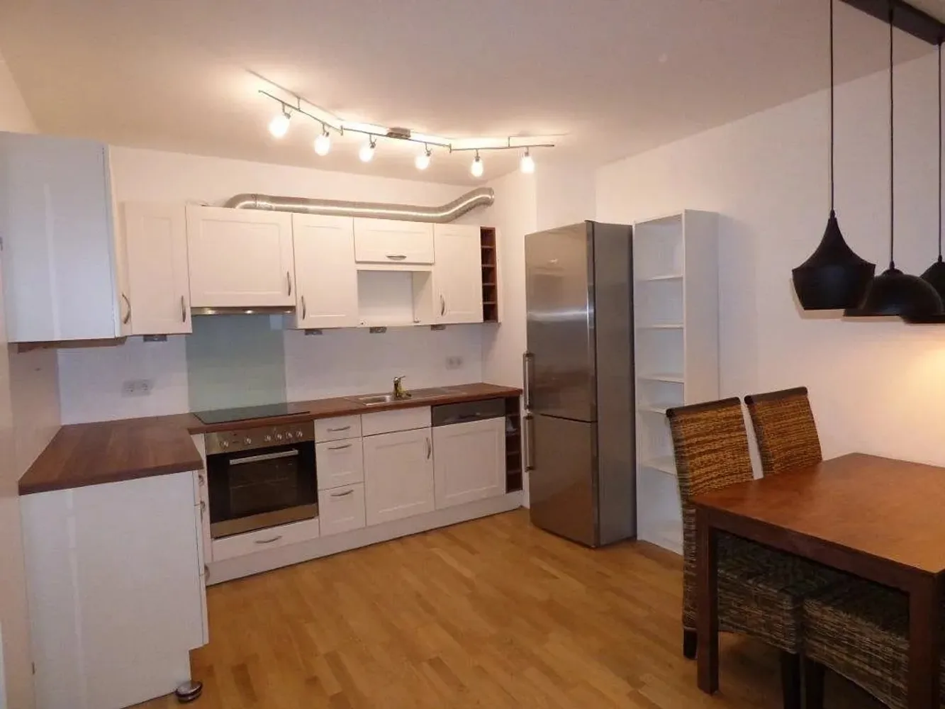 2 Zimmer Wohnung mit 61 m² in Nürnberg – Bild 6