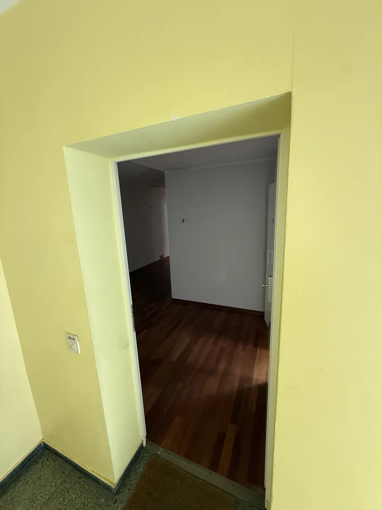 3 Zimmer Wohnung mit 114 m² in Köln – Bild 7