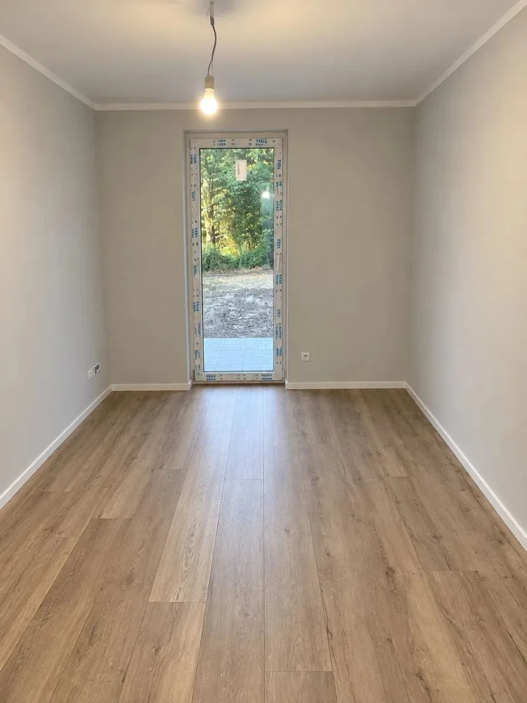 3 Zimmer Wohnung mit 94 m² in Peine – Bild 10