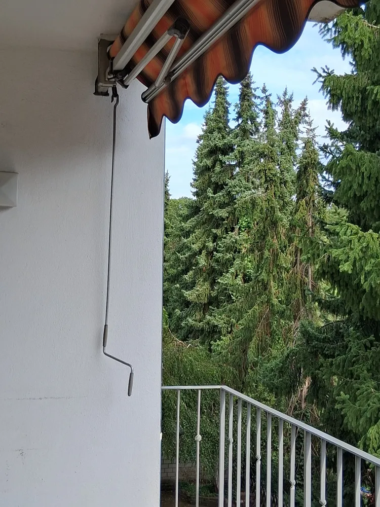 3 Zimmer Wohnung mit 78 m² in Solingen – Bild 6