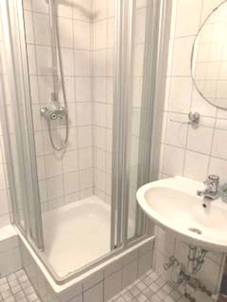 3 Zimmer Wohnung mit 90 m² in Hannover – Bild 8
