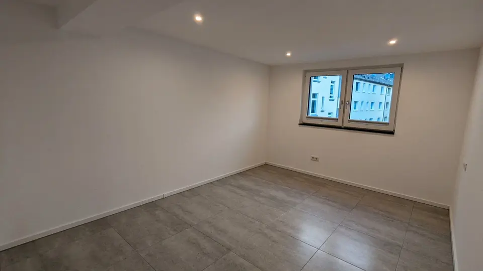 2 Zimmer Wohnung mit 55 m² in Oberhausen – Bild 2