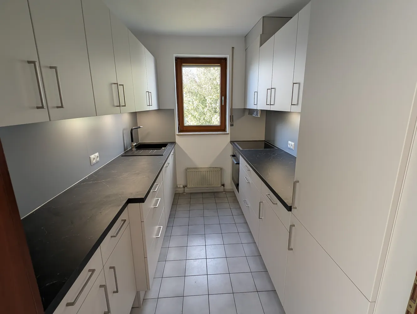 4 Zimmer Wohnung mit 89 m² in Schwäbisch Hall – Bild 11