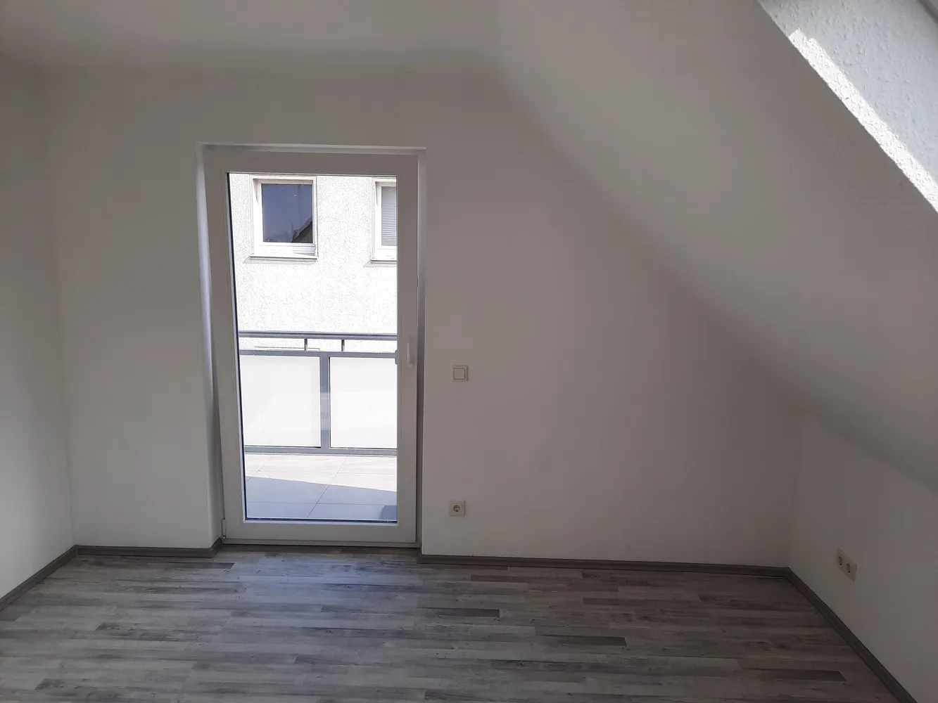 3 Zimmer Wohnung mit 67 m² in Velbert – Bild 3