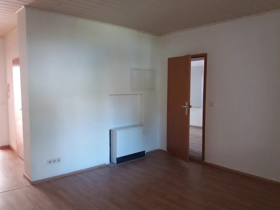 2 Zimmer Wohnung mit 47 m² in Zittau – Bild 4