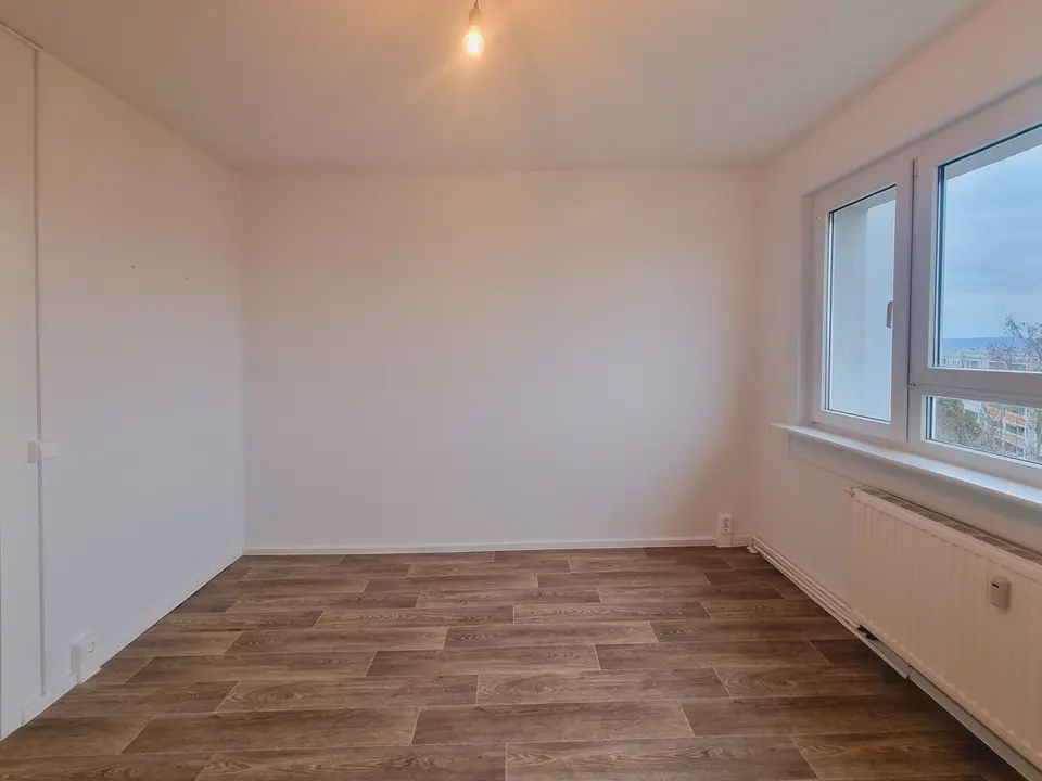 3 Zimmer Wohnung mit 64 m² in Dresden – Bild 3