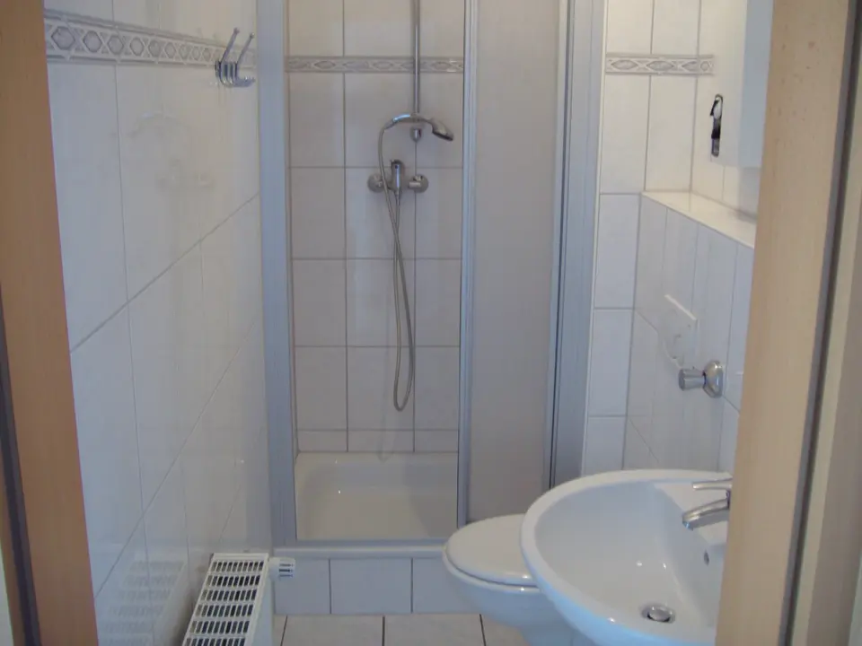 Studio mit 40 m² in Gladbeck – Bild 4