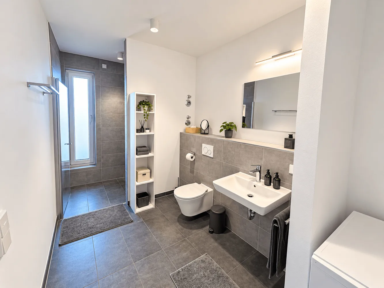 4 Zimmer Wohnung mit 118 m² in Köln – Bild 3