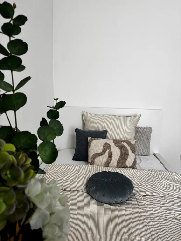 1 Zimmer Wohnung mit 50 m² in Nürnberg – Bild 3