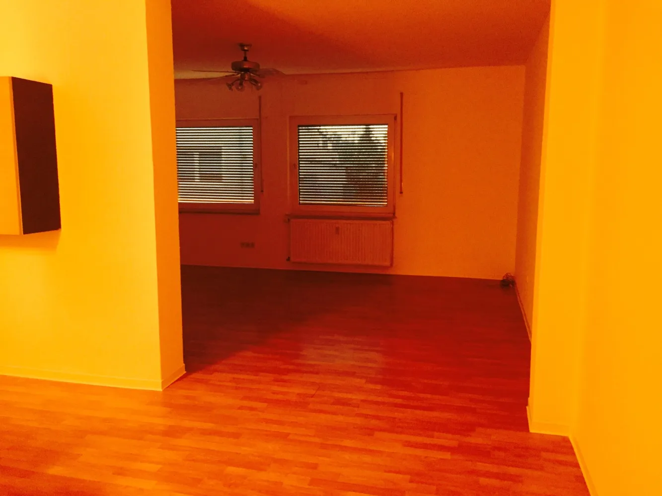 2 Zimmer Wohnung mit 60 m² in Wiesbaden – Bild 6