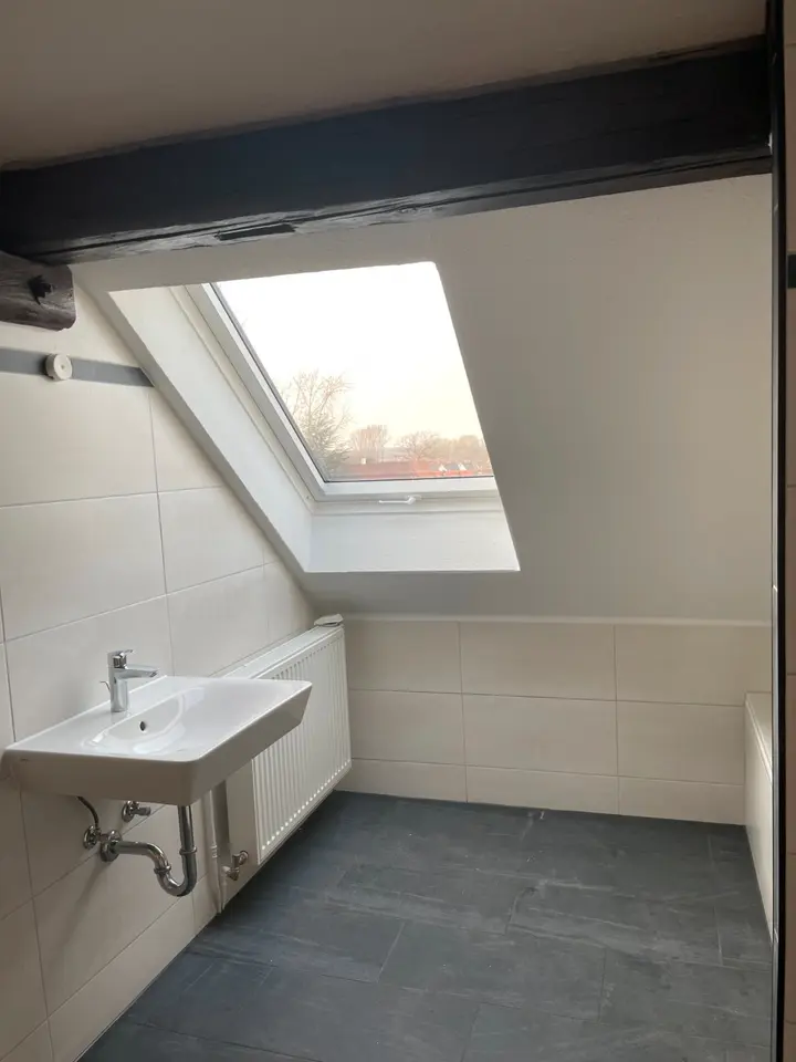4 Zimmer Wohnung mit 114 m² in Braunschweig – Bild 9