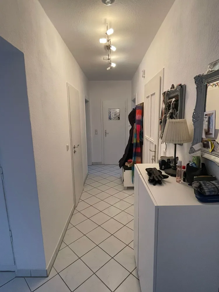 4 Zimmer Wohnung mit 103 m² in Essen – Bild 10