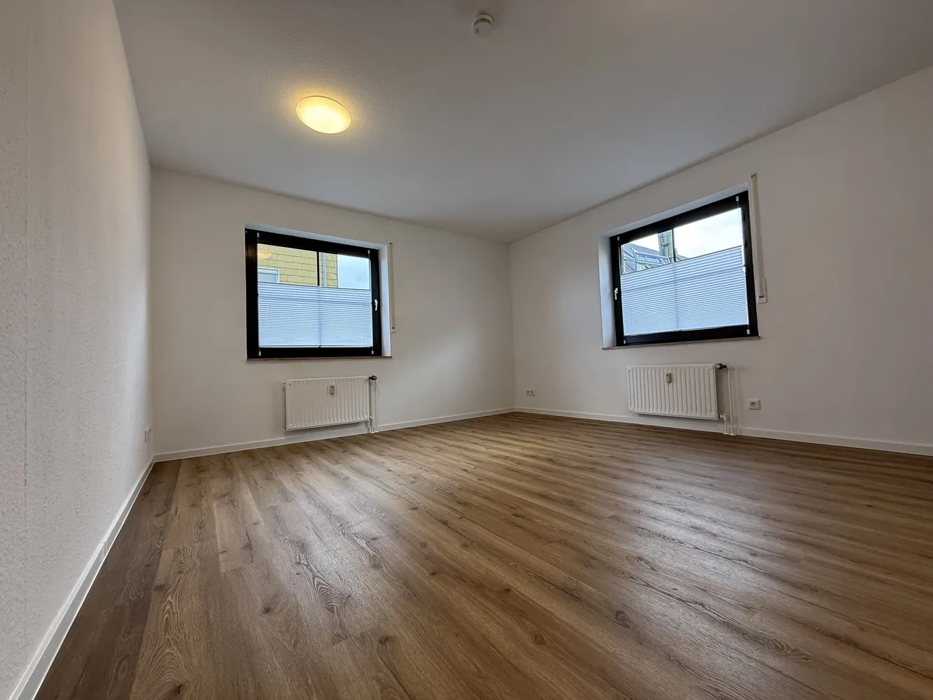1 Zimmer Wohnung mit 29 m² in Essen – Bild 3