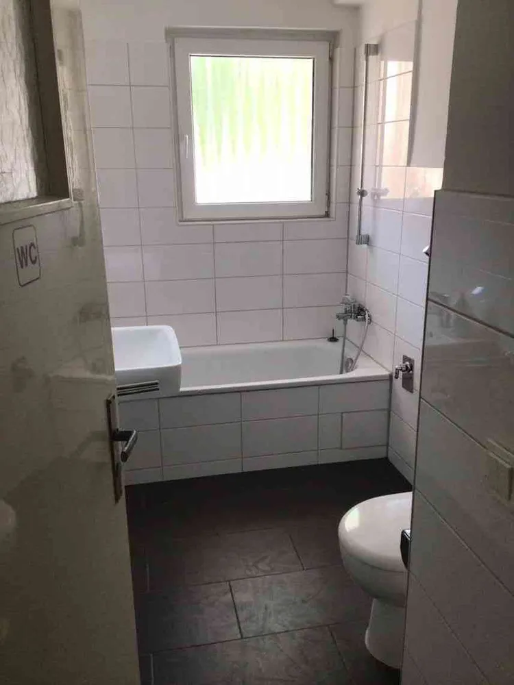 2 Zimmer Wohnung mit 67 m² in Stuttgart – Bild 5