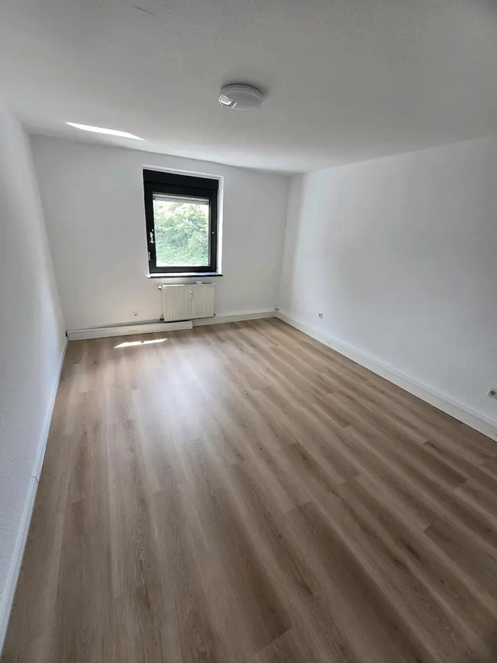 2 Zimmer Wohnung mit 51 m² in Solingen – Bild 6