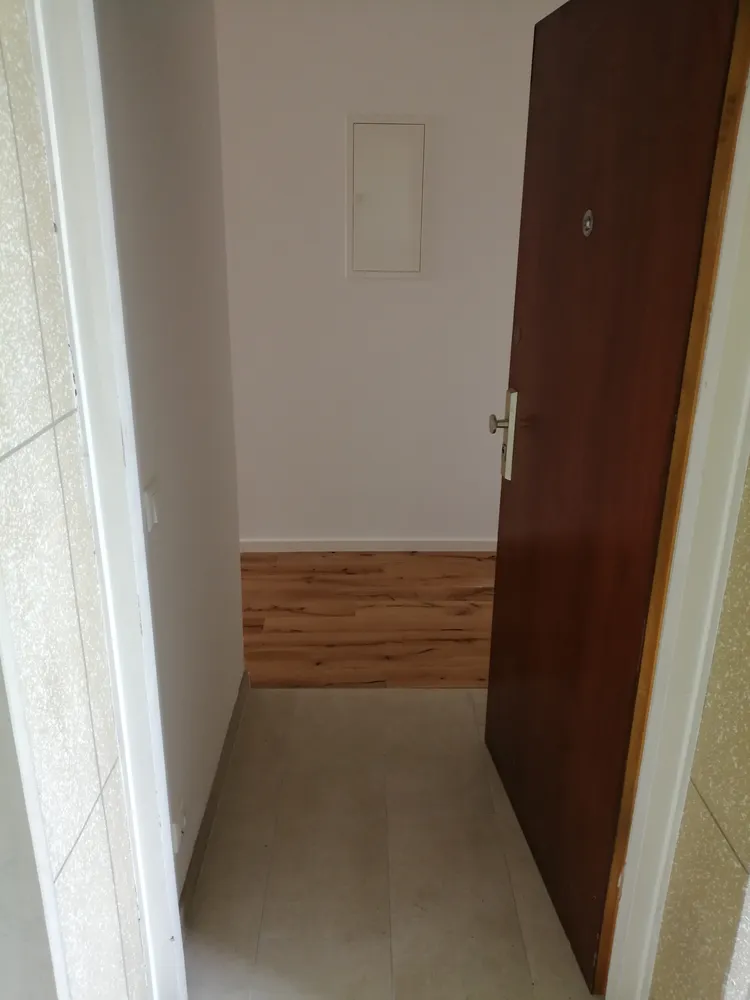 2 Zimmer Wohnung mit 60 m² in München – Bild 11