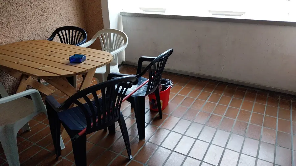 WG-Zimmer mit 15 m² in Straubing – Bild 7