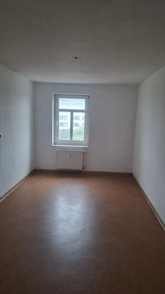 2 Zimmer Wohnung mit 75 m² in Halle (Saale) – Bild 4