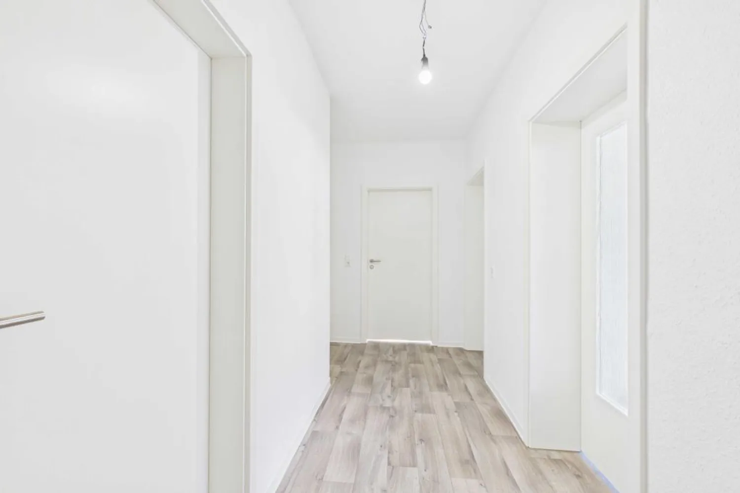 3 Zimmer Wohnung mit 67 m² in Leipzig – Bild 4