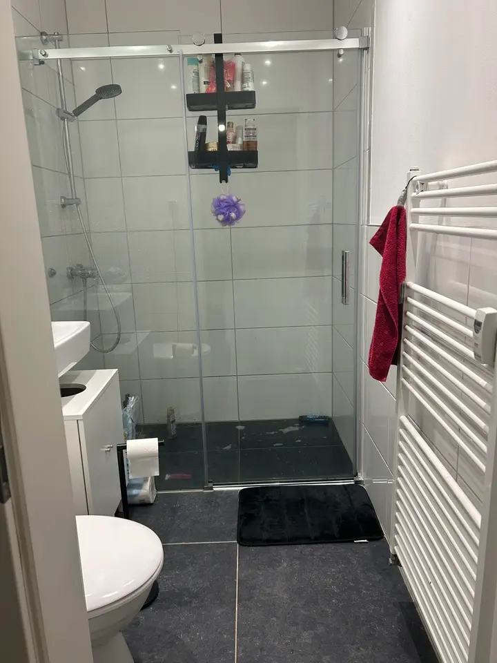 2 Zimmer Wohnung mit 65 m² in Bochum – Bild 5