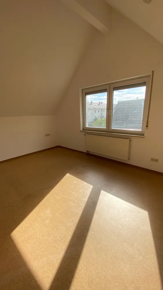 2 Zimmer Wohnung mit 47 m² in Bietigheim-Bissingen – Bild 10