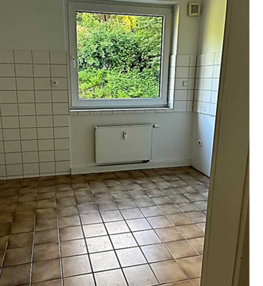 2 Zimmer Wohnung mit 71 m² in Witten – Bild 9