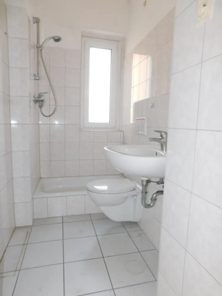 2 Zimmer Wohnung mit 47 m² in Krefeld – Bild 5