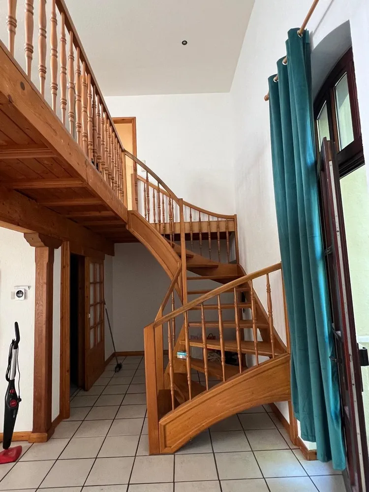 3 Zimmer Wohnung mit 80 m² in Mönchengladbach – Bild 6
